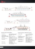 DRYTEX Tuned-Air-4