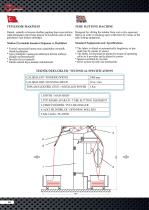 SLITTEX - DRY Tube Slitting Machine-2