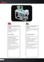 TECHyarn-soft-8