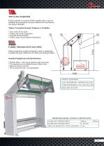 Top Fabric Opening Machine-2
