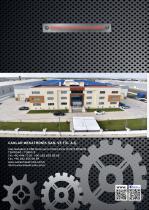 Top Fabric Opening Machine-3