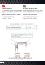Wet Fabric Opening Machine-2