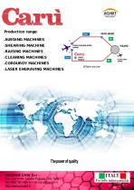 LASER STRIPPING MACHINE FOR NICKEL ROTARY SCREENS-4