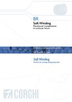 BR Soft Winding - 1