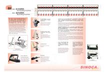 BR SW/S-1