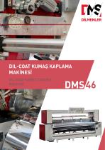 DMS46 - 1