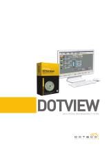 DOTVIEW-1