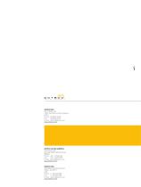 DOTVIEW-3
