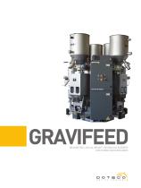 GRAVIFEED - 1