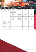 Datasheet - Electronic Sounder C&S YA30-3