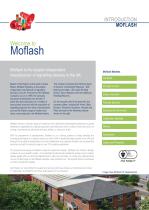 Moflash Signalling - 2