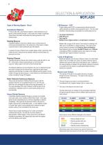 Moflash Signalling - 6
