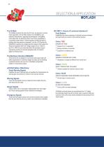 Moflash Signalling - 8
