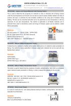 Leather Tester Product Catalog-2