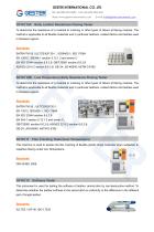 Leather Tester Product Catalog-3