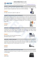 Leather Tester Product Catalog-5
