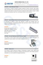 Leather Tester Product Catalog-6