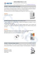 Leather Tester Product Catalog-7
