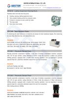 Leather Tester Product Catalog-8