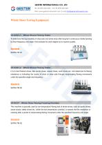 Whole Shoes Tester Product Catalog-1