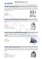 Whole Shoes Tester Product Catalog-2