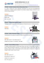 Whole Shoes Tester Product Catalog-3