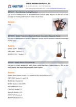Whole Shoes Tester Product Catalog-4