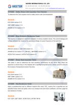 Whole Shoes Tester Product Catalog-5