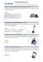 Whole Shoes Tester Product Catalog-6