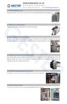 Yarn and Fiber Tester Product Catalog-1