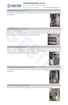 Yarn and Fiber Tester Product Catalog-2