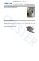 Yarn and Fiber Tester Product Catalog-4