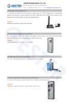 Yarn and Fiber Tester Product Catalog-5
