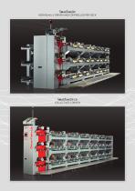 MULTIPURPOSE TAKE-UP WINDER-3
