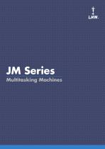 JM Series - 1