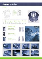 Smarturn Series-6