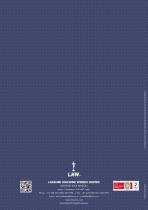 Smarturn Series-8
