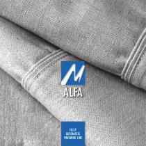 ALFA-1