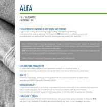 ALFA-2