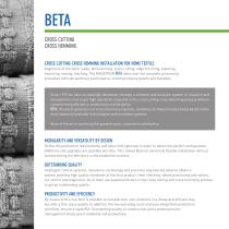 BETA-2