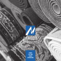 LAMBDA-1