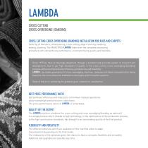 LAMBDA-2