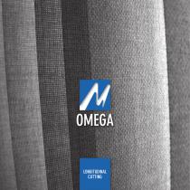 OMEGA-1