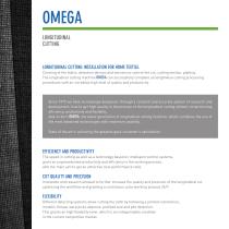 OMEGA-2