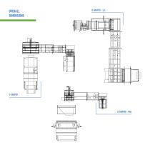 OMICRON-4