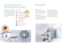 Presenting Mayer & Cie-4