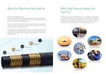 Presenting Mayer & Cie-5