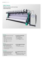 HKS 3-S Factsheet-4