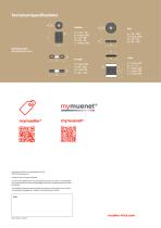 HW2-4