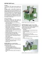 Inkjet direct printing system-2